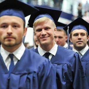 Meet your Posher, Tommy